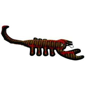  Desert Creatures   Scorpion (Quantity of 2) Health 