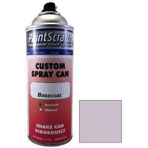   Up Paint for 1991 Plymouth Laser (color code: P89/PE3) and Clearcoat