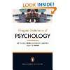  Abnormal Psychology Clinical and Scientific Perspectives 4 