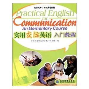  teaching English A Practical Introduction to Communicative English 