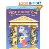  Vocabulary from Latin and Greek Roots: Book 1 