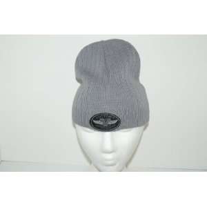 Victory Motorcycles Ribbed Beanie