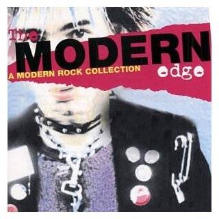  Modern Rock Collection (Time Life): Various Artists: Music