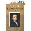   Rod and the Invention of America (9780812968101) Philip Dray Books