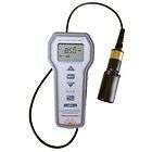 Handheld Luminescent dissolved oxygen meter