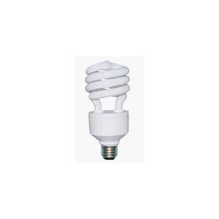  Dimmable compact fluorescent