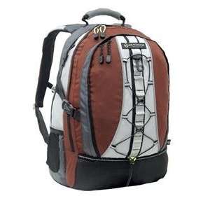  Outdoor Products Daypack, day pack, back pack, Meteor, BACKPACK 