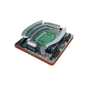   of Lincoln Financial Stadium Philadelphia Eagles: Sports & Outdoors