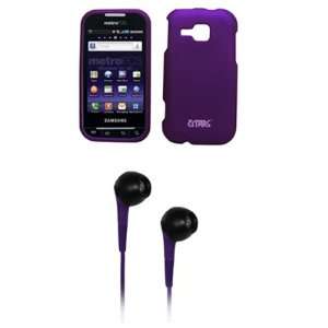   Headphones for MetroPCS Samsung Galaxy Indulge R910 Electronics