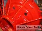 Powder, coatings items in Absolute Powder Coatings 