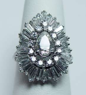 An appraisal from a GIA graduate gemologist is included for $10,200.00 