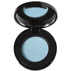  NVEY ECO NVEY ECO Organic Eyeshadow .26 fl oz 156   156 