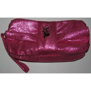  Victorias Secret Bombshell Accessory Bag ONLY Beauty