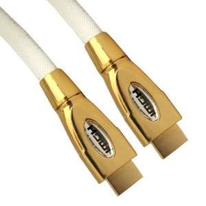  HDMI Cable   (2M) Professional Quality / 1080p (Full HD 