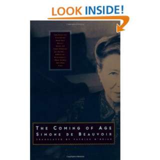  The Coming of Age (9780393314434) Patrick OBrian Books