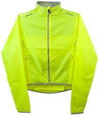 ATD Mens Cycling Windbreaker jacket for biking cycling  