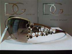   colors   Womens dg designer eyewear bubble sunglasses   