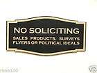No Soliciting, Front door Wood Sign, plaque, home decor  