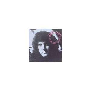  Solo Years: Tommy James: Music