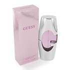 GUESS by Parlux 2.5 oz EDP eau de parfum Womens Spray Perfume New NIB 