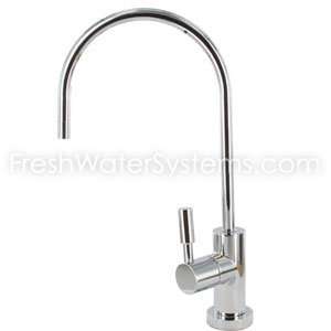  Tomlinson 888 Value Series Air Gap Dinking Water Faucet   Antique 