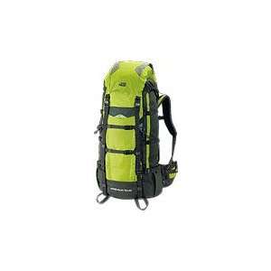  NEW 2011 FRONT & TOP LOAD ADRENALINE 6,500 CU IN BACKPACK 