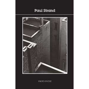  Paul Strand (French Edition) (9782742793556) Arnaud 