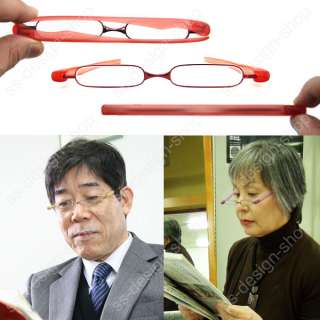 Reading Glasses Podreader Computer Reader [ +1.50 ]  