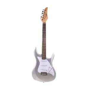   instruments best sellers guitars bass keyboards drums recording live