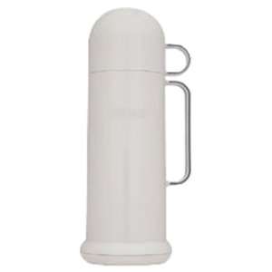  THERMOS CO. 60/50   Thermos Bottle