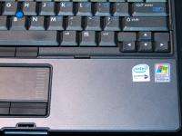 Refurbished HP Compaq nc4400 Laptop Win XP Pro Car Mount & GPS Options 