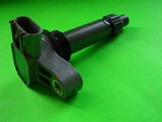 Denso Ignition Coil 099700 1180, NL3, #10792  