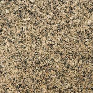  Emser Tile Granite 12 x 12 Tropical Tan Ceramic Tile