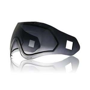   : Sly Profit Thermal Goggle Lens   Smoke Gradient: Sports & Outdoors