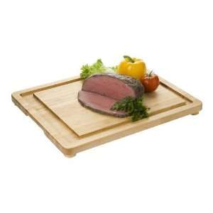  Focus Foodservice Turkey/Meat Carver