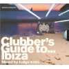  Ministry of Sound: Clubbers Guide to Trance: Various 