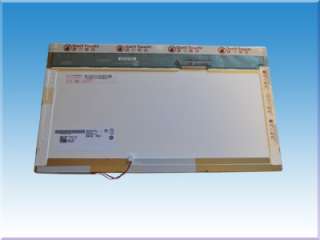 Dell Inspiron 1545 1546 B156XW01 15.6 GLOSSY HD CCFL LCD Screen Panel 