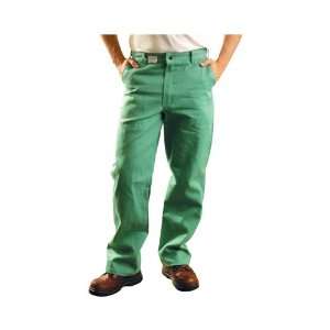  Occunomix Mig Wear Flame Resistant Pants/Length 32 36 