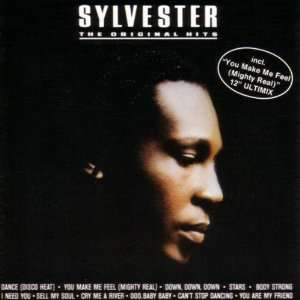  Original hits Sylvester Music