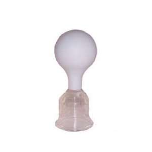   Cupping Massage Tool for Cellulite Treatment: Health & Personal Care