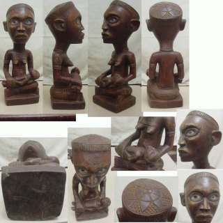   insurance gtgallery is one of the biggest distributors of african art