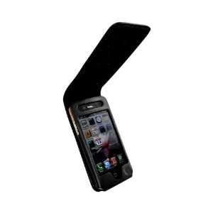  screen Protector Iphone 4 Cell Phones & Accessories