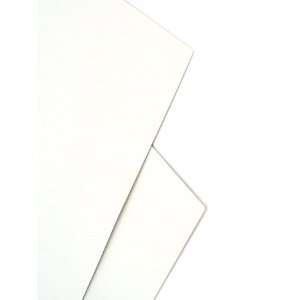   Recycled Drawing Sheets 19 in. x 24 in. sheet Arts, Crafts & Sewing