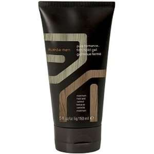  PURE FORMANCE FIRM HOLD GEL 5 OZ Beauty