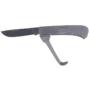  Castrating Knife: Sports & Outdoors