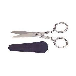  Gingher G5 Knife Edge 5 Scissors: Arts, Crafts & Sewing