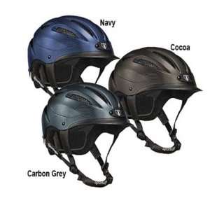Tipperary Sportage Helmet 