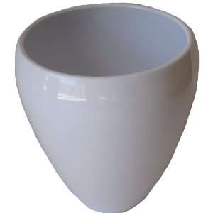  Plant Pot/Vase. A Stylish Decorative item, Can Be Used As A Pot 
