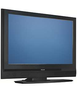 Philips 47PF9441D 47 inch Flat HD LCD TV (Refurbished)  