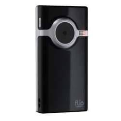 Flip Video F360B Mino Digital Camcorder  
